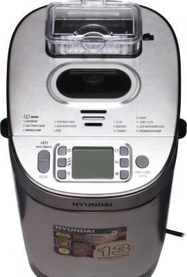 HYBM-M0313G – фото 16