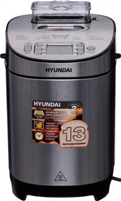 HYBM-M0313G – фото 20