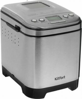 KT-306 – фото 3