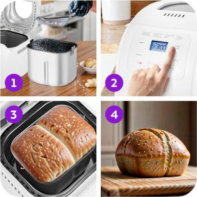 KT-312 – фото 5