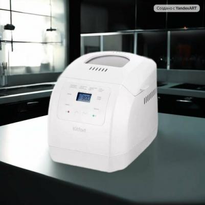 KT-312 – фото 12