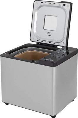 Endever MB-54 – фото 6