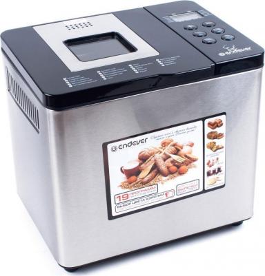 Endever MB-54 – фото 11