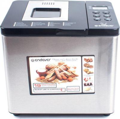 Endever MB-54 – фото 12