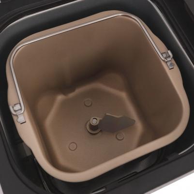 Endever MB-54 – фото 16