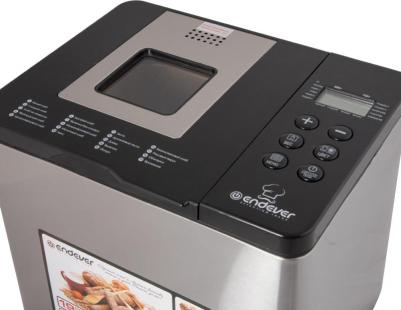 Endever MB-54 – фото 19