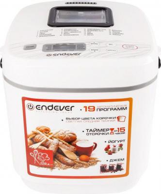 Endever Skyline Mb-61 – фото 2