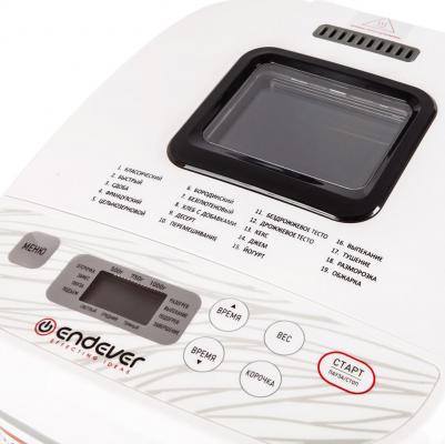 Endever Skyline Mb-61 – фото 4