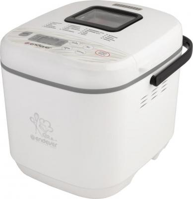 Endever Skyline Mb-61 – фото 7