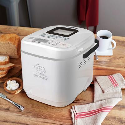 Endever Skyline Mb-61 – фото 9