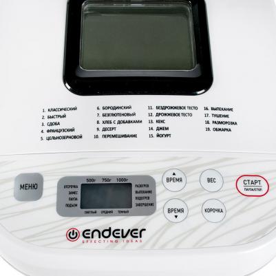 Endever Skyline Mb-61 – фото 10