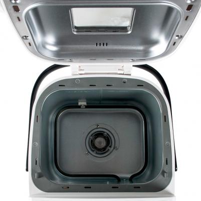 Endever Skyline Mb-61 – фото 14