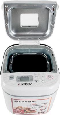 Endever Skyline Mb-61 – фото 16