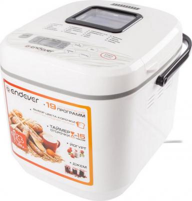 Endever Skyline Mb-61 – фото 19