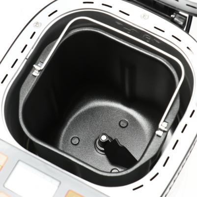 LE-1737 – фото 1