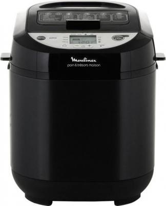 OW 251E32 – фото 2