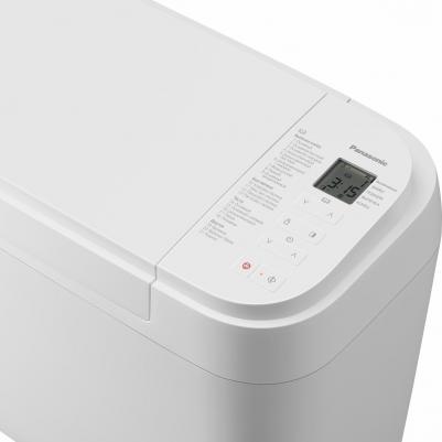 SD-B2510WTS – фото 6