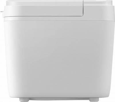 SD-B2510WTS – фото 20