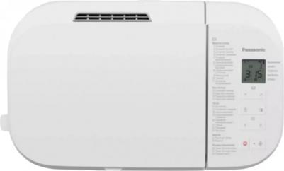 SD-R2520WTS – фото 1