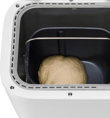 SD-R2520WTS – фото 3