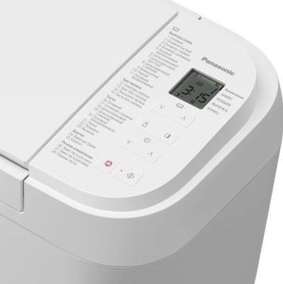 SD-R2520WTS – фото 4