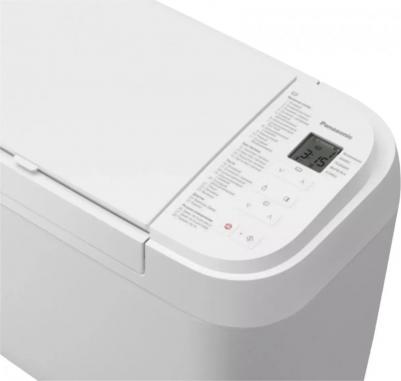 SD-R2520WTS – фото 5