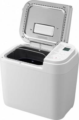 SD-R2520WTS – фото 14