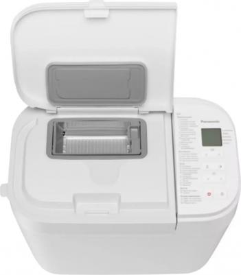 SD-R2520WTS – фото 15