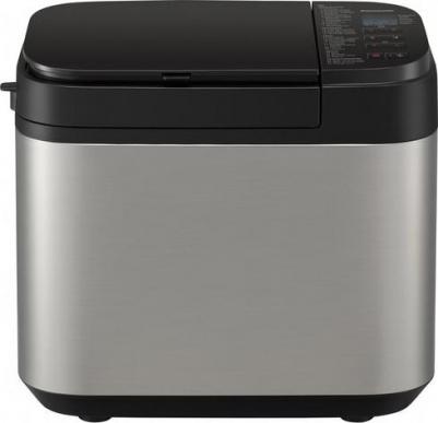 SD-R2520WTS – фото 18