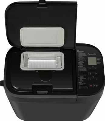 SD-R2530KTS – фото 3