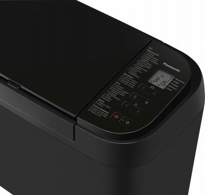 SD-R2530KTS – фото 5