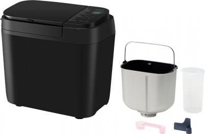 SD-R2530KTS – фото 8