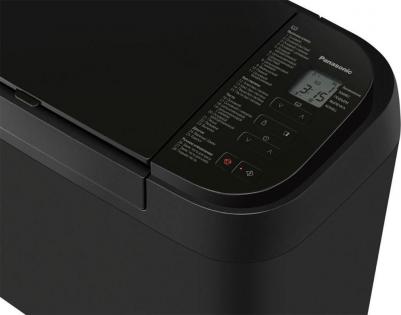 SD-R2530KTS – фото 12