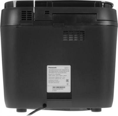 SD-R2530KTS – фото 13