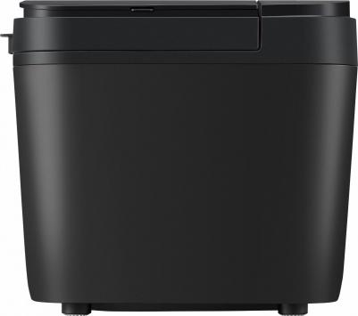 SD-R2530KTS – фото 14