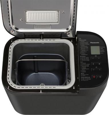 SD-R2530KTS – фото 15