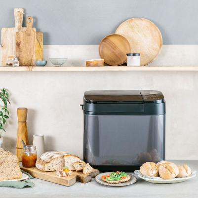 SD-YR2540HTS – фото 6