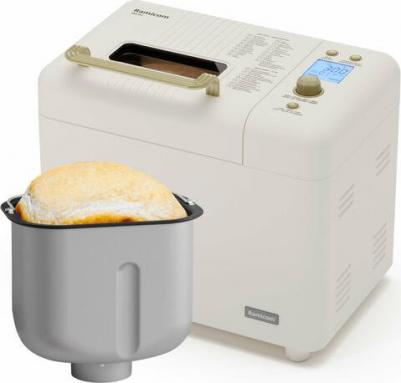 RB8000 – фото 1