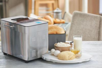 RB8000 – фото 3