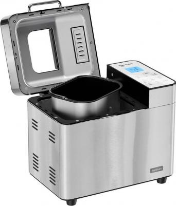 RB8000 – фото 12