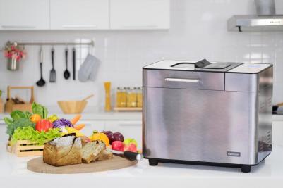 RB8000 – фото 13