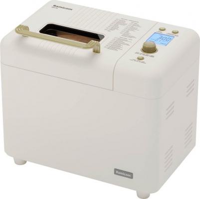 RB8100