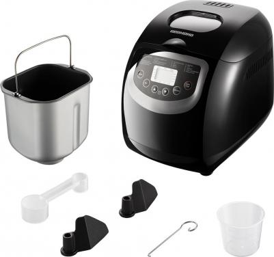 RBM-1913 – фото 3