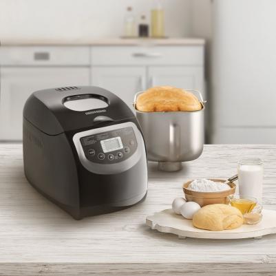 RBM-1913 – фото 20