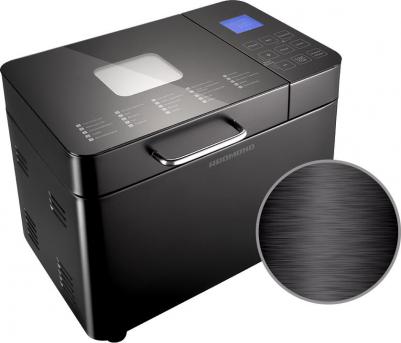 RBM-M1909 – фото 2