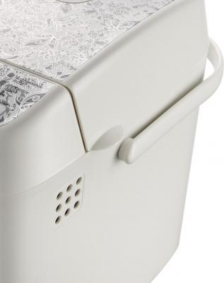 RBM-M1912 – фото 2