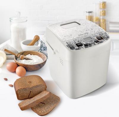 RBM-M1912 – фото 11