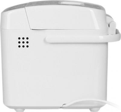 RBM-M1912 – фото 15