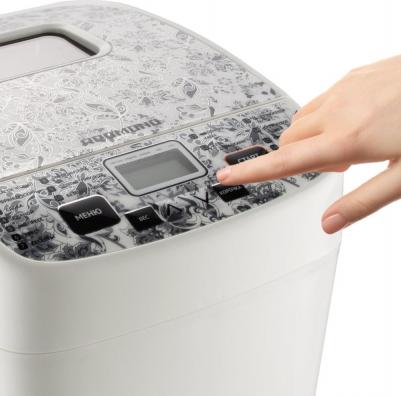 RBM-M1912 – фото 19