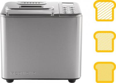 RBM-M1920 – фото 11